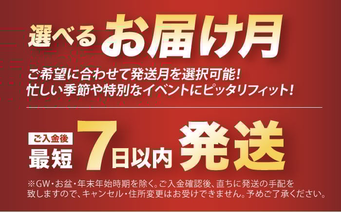 冷凍 小分け ムネ肉 鶏肉 鶏むね肉 国産鶏肉 大容量