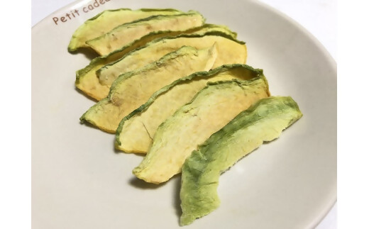 1880 お伊勢さんどらいめろん　20g入り　3袋セット　伊勢　お伊勢さん　マスクメロン　アールスメロン　ドライメロン　ドライ製品