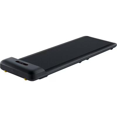 ふるさと納税 寝屋川市 WalkingPad S1 ブラック ウォーキングマシン