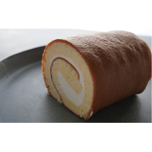 弁天堂 ロールケーキと人気返礼品詰合せセット（シュークリーム・エクレア・ブッセ）_イメージ2