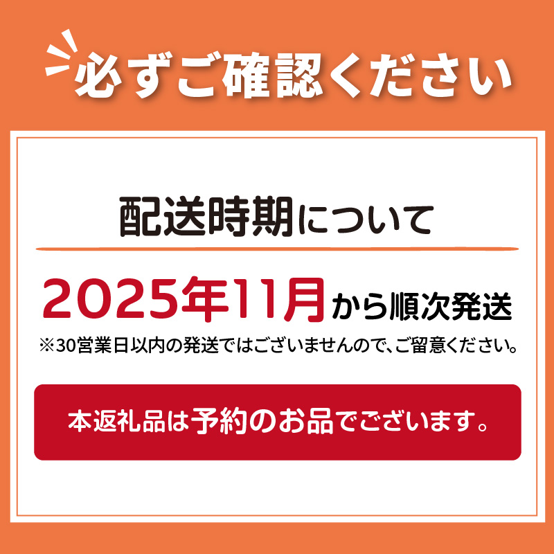 【予約：2025年11月から順次発送】玉葱 5kg Lサイズ以上 北見ドライオニオン1袋付き ( 玉ねぎ たまねぎ ドライオニオン セット ふるさと納税 北見市 )【148-0015-2025】