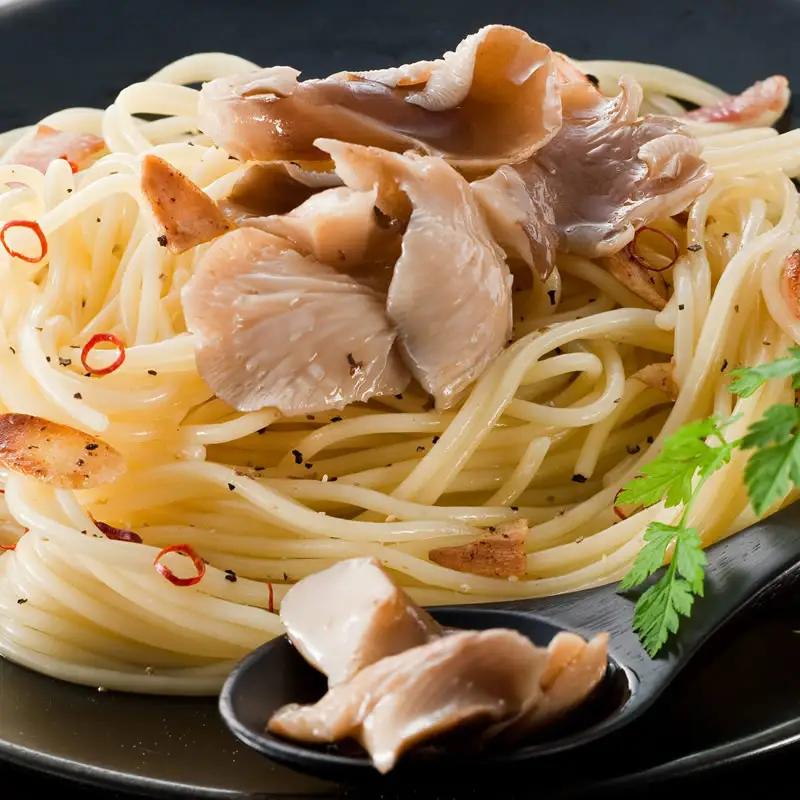 足太あわび茸（生）150g × 2袋 計300g きのこ キノコ