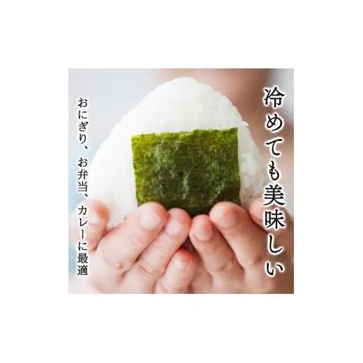令和7年産北海道岩見沢市産　おぼろづき10kg ≪沖縄・離島配送不可≫【35028】
