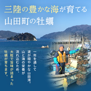 厳選 燻製 3種2パックセット スモークラボ香屋 薫製 くん製 カキ かき 牡蠣 ほたて ホタテ 帆立 いか イカ 烏賊 三陸山田 岩手県 山田町 新鮮 ギフト YD-573