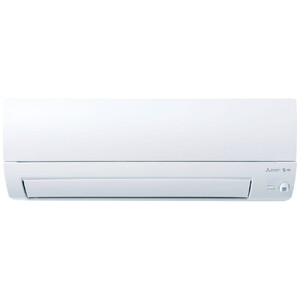 三菱電機　エアコン　霧ヶ峰Sシリーズ 25年モデル 　MSZ-S3625-W(12畳用/100V/ピュアホワイト)【標準設置工事付】【配送不可：沖縄・離島】