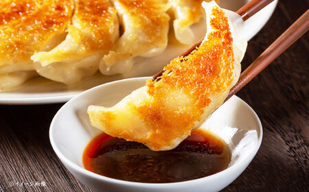 かさぎのゆず ぎっしりゆずセット / 恵那市 / かさぎゆず組合 [AUAW002]