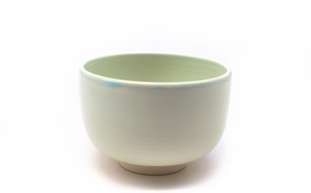 京都 伝統 工芸品 仁清写（虎）（立）