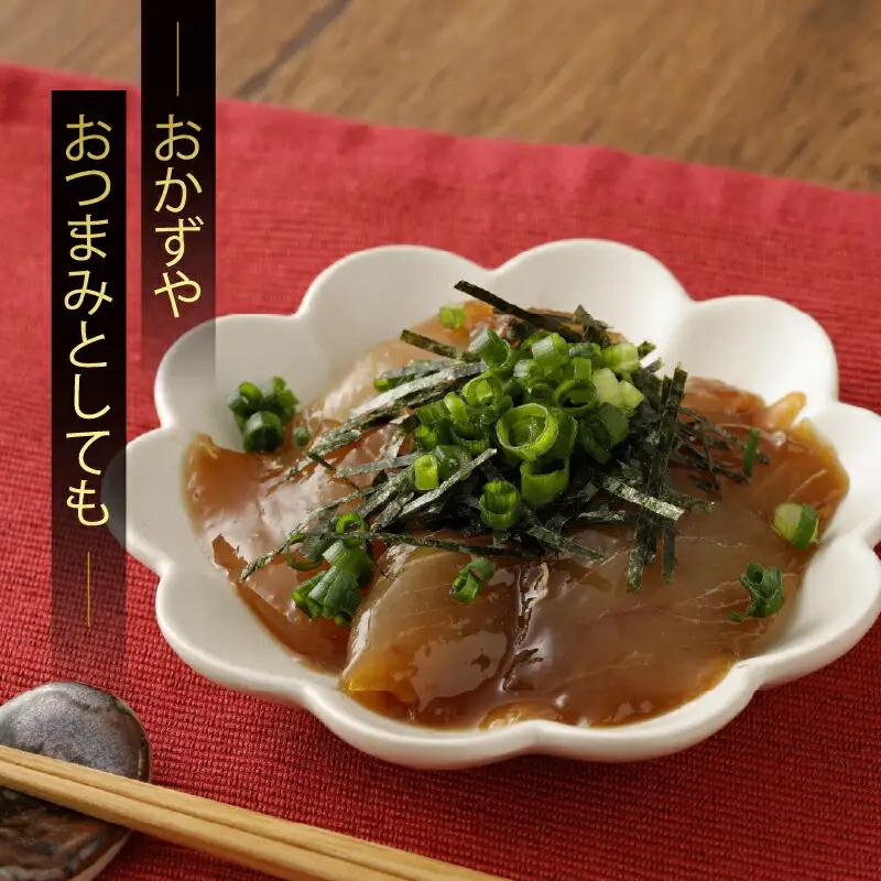 【12回 定期便】漬け海鮮丼 2パック 海鮮丼 旬魚 漬丼