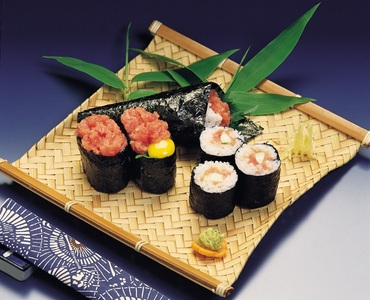 a30-282　南マグロねぎとろ1kg＜10人前＞