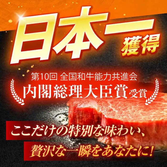 長崎和牛A5ランク極上サーロインスライス（400ｇ）[OCH017]
