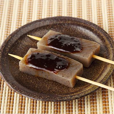 ふるさと納税 横瀬町 「手作りこんにゃく」詰め合わせセット |  | 01