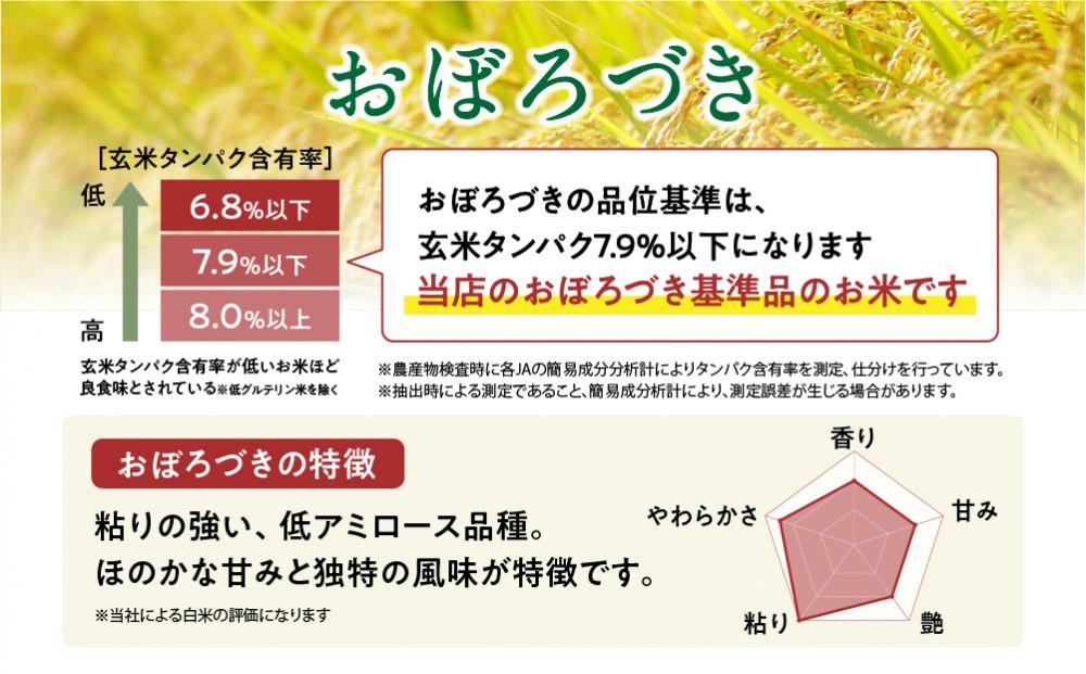 《先行予約》【令和7年産・精米・真空パック】 あさひかわ産米 ４品種食べ比べセット 2kg×4袋（2026年1月下旬から発送開始予定）_01472