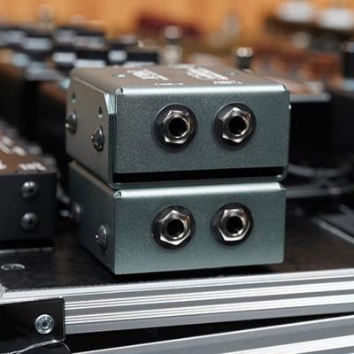 ふるさと納税 赤磐市 JCTB MD2 V1.0 StudioDaydream [NO5765-1074] |  | 03