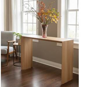 「 V-TISS LIGHT」コンソール740 ヨーロピアンチェリー【配送不可地域：離島】【1603117】