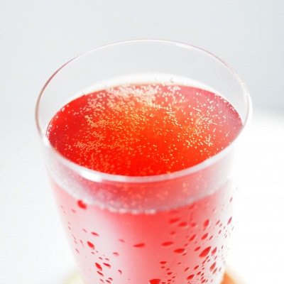 帯広ビーツサイダー　6本セット【1664410】