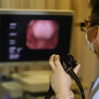 松波総合病院の人間ドック　(脳ドックプラスコース)【1211231】