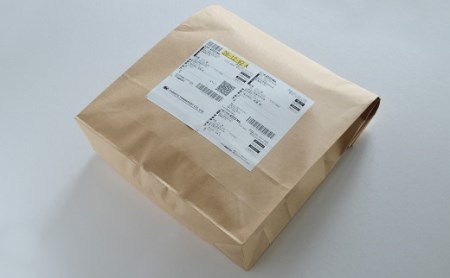 天衣無縫 オーガニック 超長綿使用 スーピマエンジェル ウォッシュタオル 2枚セット han030-SPWTエンジェルWT 