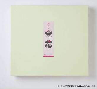 みそ屋がつくった麹の甘酒（140ml×10個）012042