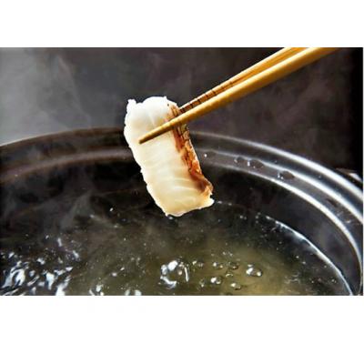 ふるさと納税 国東市 国東天然鯛の生茶漬け&しゃぶしゃぶセット_29010B |  | 01