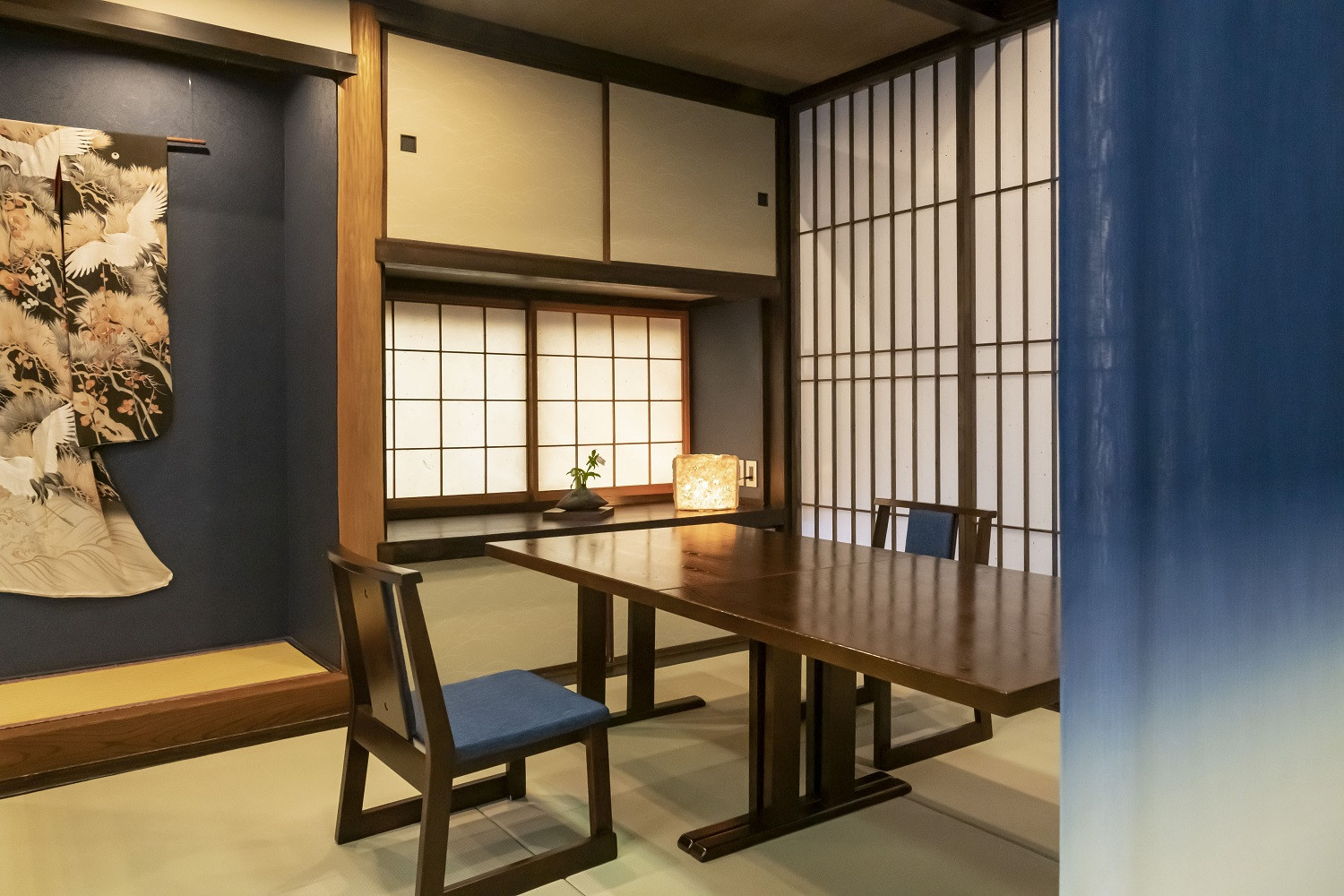 山陰最古の湯 岩井屋 季節の会席（ご夕食）と日帰り入湯券（１名様）｜鳥取 岩美 旅行 温泉 岩井温泉【61007】