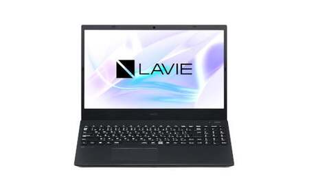 パソコン NEC LAVIE Direct N15(R)-① スーパーシャインビュー LED液晶 メモリ 16GB SSD 512GB Windows11 オフィスあり  2023年8月発売モデル [