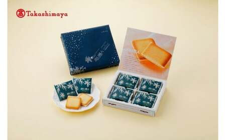 《ＩＳＨＩＹＡ》白い恋人 36枚 石屋製菓 クッキー ラングドシャ 12枚×3箱【高島屋選定品】