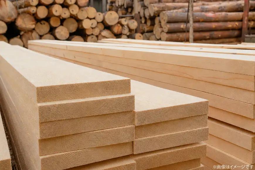 テーブル marubo table アッシュ W1600