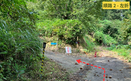 剣謙心バギーツアー45分 2人乗り用 運転手(18歳以上)＋同乗者(4歳~10歳）【011S123】