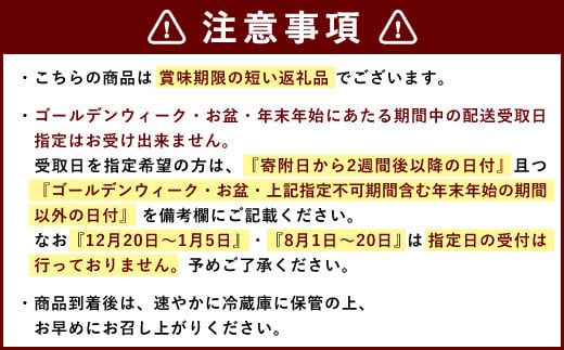 074-376 豊後牛 切落とし (小間切れ) 約550g 牛肉