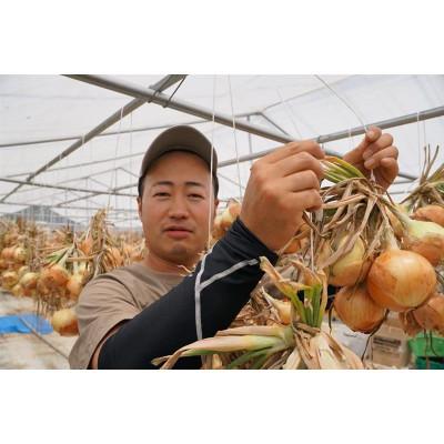 ふるさと納税 中津川市 【発送月固定定期便】濃い味!朝採れ旬の野菜セット 12品目全6回 |  | 01