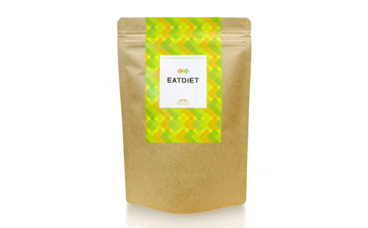 食事 体質 検査キット EATDIET （ イート ダイエット ） 健康 体 食生活 美容 簡単 おすすめ 下関 山口
