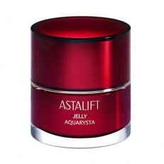 富士フイルム社製【アスタリフトジェリー 40g】