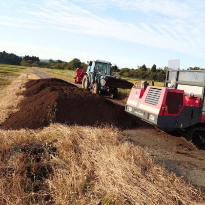 ふるさと納税 三条市 新米 新潟県産コシヒカリ「ならの里」10kg 特別栽培米 令和7年産米【026S038】 |  | 03