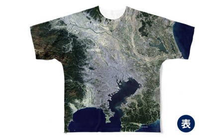 オリジナル衛星Tシャツ・エコバッグ・は～とんぬいぐるみのセット ファッション 共同制作 記念 ロゴ マーク コットン 1 詰め合わせ  Sサイズ