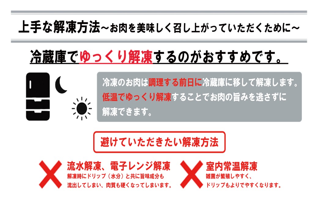 お肉讃歌 牛ハラミ 秘伝の赤だれ 600g（300g×2パック）＜肉の匠 中むら屋厳選＞ 【1483】