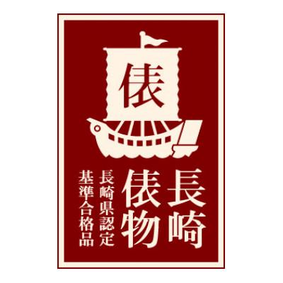 ふるさと納税 長崎県 長崎俵物　惣菜セット　奏(かなで) |  | 01