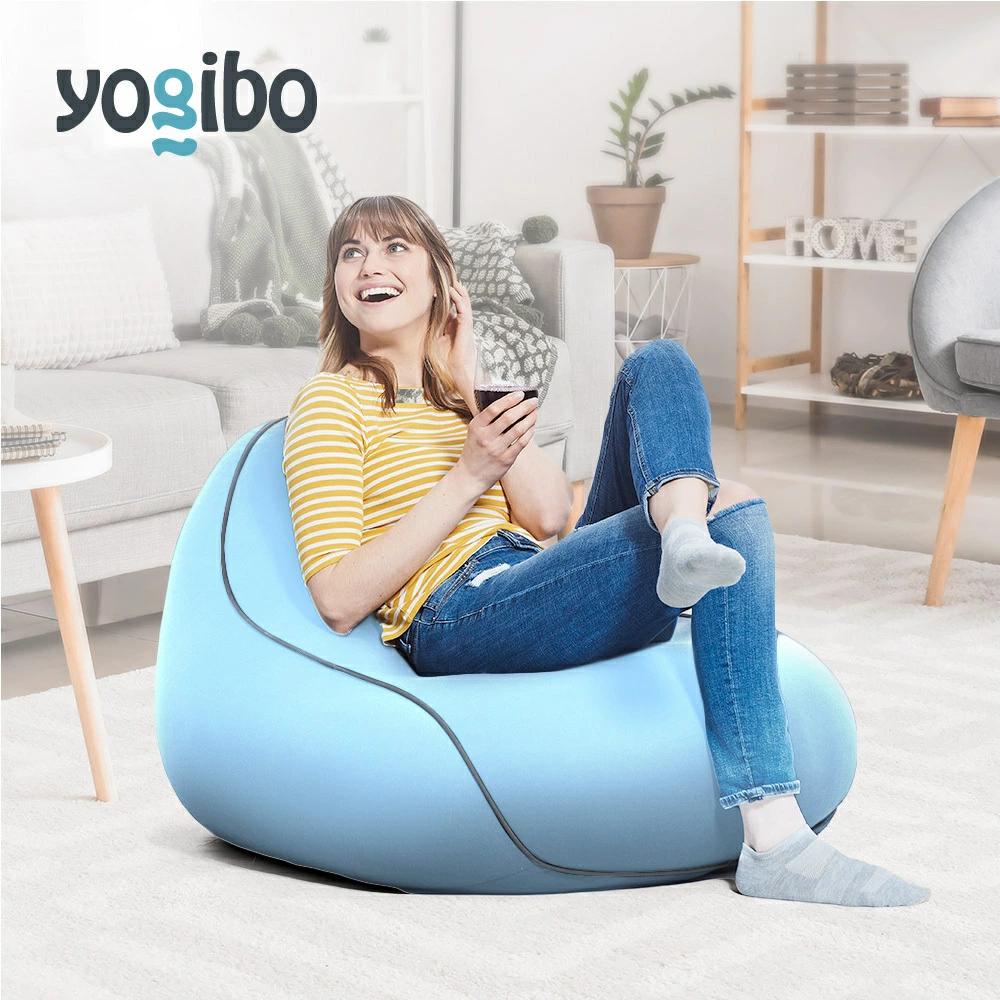 
                  88-3_Yogibo Lounger｜ ヨギボー ラウンジャー ビーズクッション クッション ソファ チェア リラックス 1人用 ビーズソファ Lounger カラフル かわいい おしゃれ 愛知県 岐阜県 名古屋 Yogibo
                