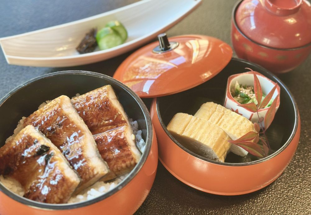 【左近太郎本店】お食事割引券 3,000円分［ 京都 料亭 京料理 食事 ランチ ディナー 人気 おすすめ 老舗 グルメ チケット ］ 