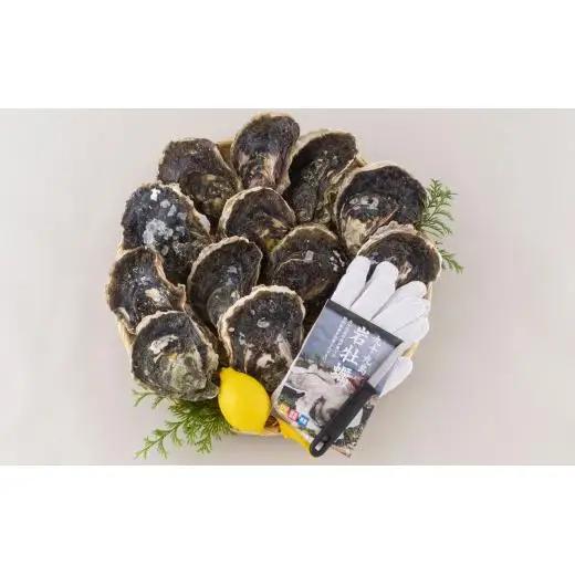 牡蠣 【産地直送】大粒 3kg 冷蔵 牡蠣 かき A163