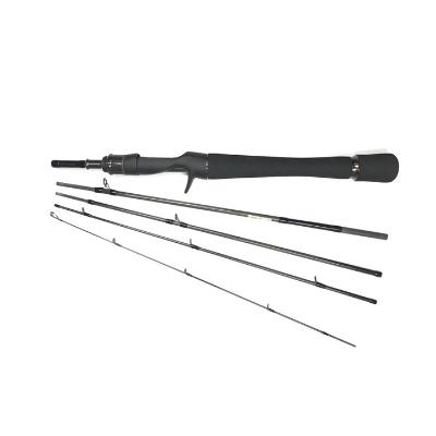 ふるさと納税 葛飾区 Pentastick PS2FB 6LB-506S 完成品