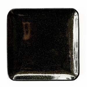 【on-dish】天然御影石のお皿 プレート square plate 160角｜プレート