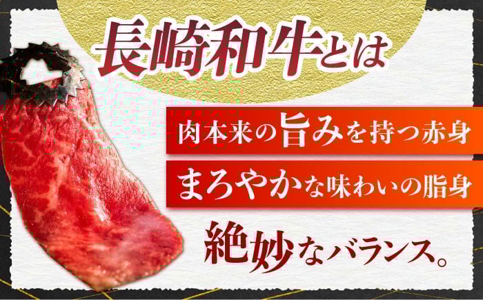国産和牛焼肉セットこくさん牛肉やきにく小分け焼肉焼き肉塩しお冷凍焼肉焼き肉ロースマルシン食べ比べ赤身1kg焼肉セット