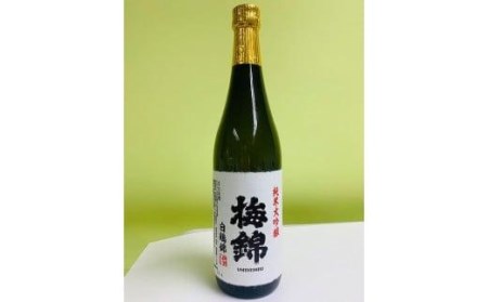金賞受賞酒 日本酒 純米大吟醸  | 日本酒 日本酒 日本酒 日本酒 日本酒【SKK0011】