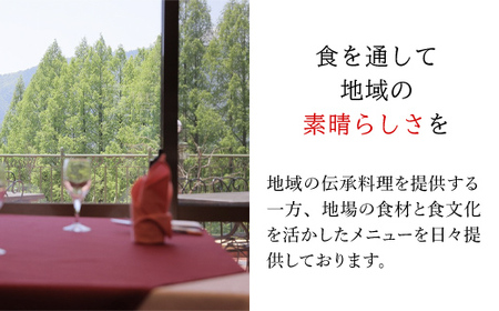 角煮 140g 八鹿豚のとろとろ柔らか角煮 豚肉 豚バラ
