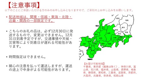 【12月31日到着】老舗料理店こだわりおせち(中二段)｜老舗 おせち 和食 こだわり 本格 手作り [0936]
