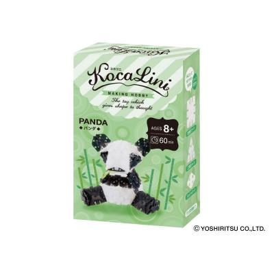 ふるさと納税 大淀町 KoCaLiNi Cセット |  | 01