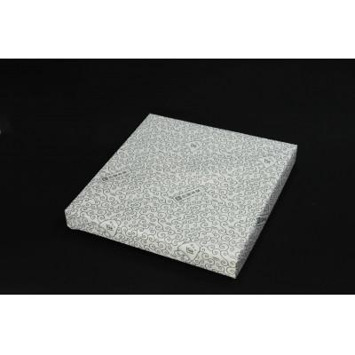 ふるさと納税 筑前町 【八女茶　江戸宝永年間創業】14代目オススメの玉露と煎茶箱入り2本詰合せ(ギフト対応) |  | 01