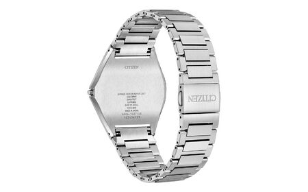 シチズン 腕時計 CITIZEN シチズン 日本製 電波 エコドライブワン AR5060-58E | 所沢 FN-Limited-PR