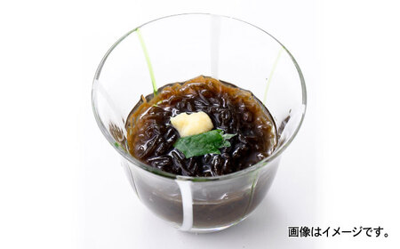 もずく あおさ 沖縄県産もずく(500g×3袋)とあおさ(25g×2袋) セット   BCDM003 海藻