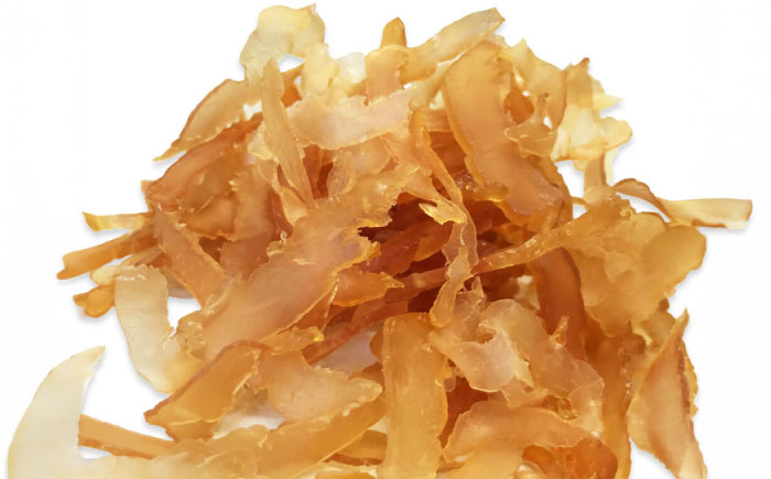 【全3回定期便】 【国産】 猫用 ささみ薄切り35g×6袋 / キャットフード ねこ ネコ 猫 キャット おやつ ペットフード ペット / 大村市 / サポート [ACAM058]